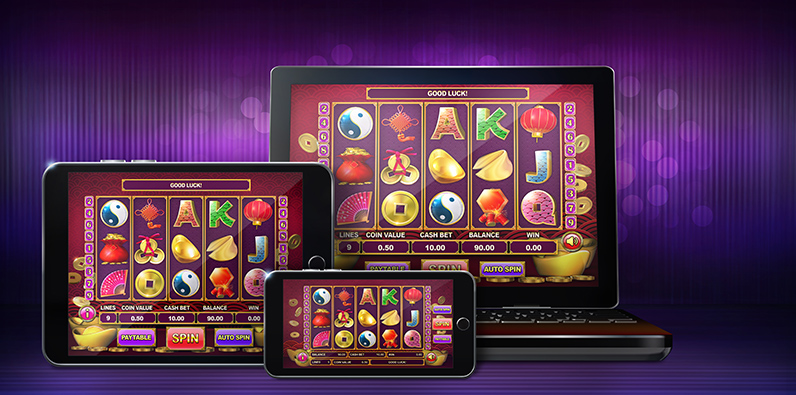playing-high-limit-slots-online